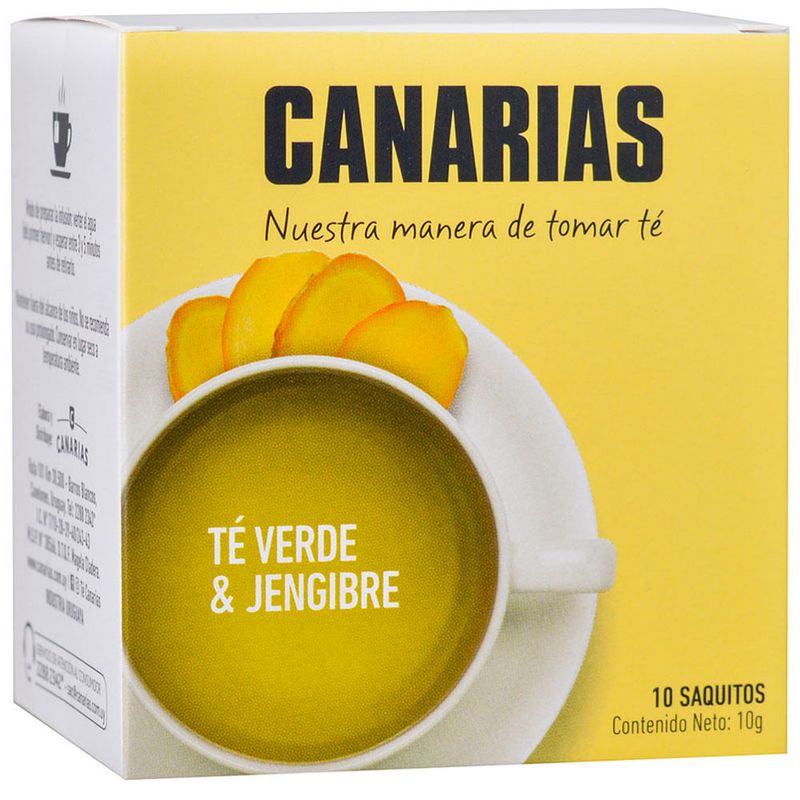 Te-verde-y-jengibre-CANARIAS-10-sobres-0