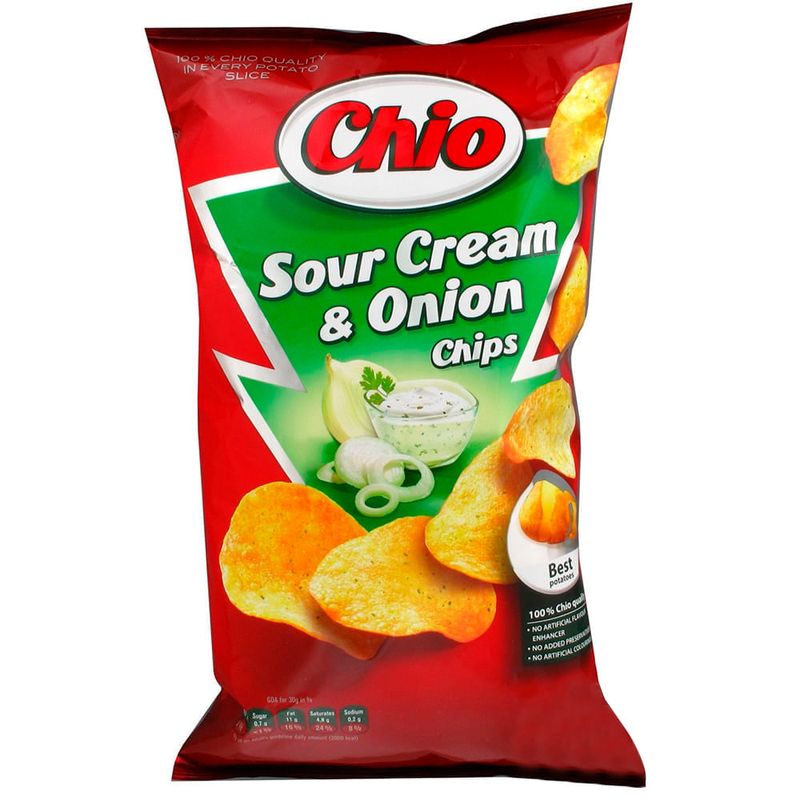 Papas-fritas-CHIO-cream---onion-150-g-2