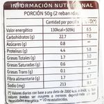 Pan-multicereal-campestre-MASAMADRE-450-g-1