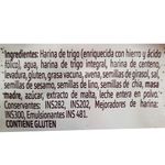 Pan-multicereal-campestre-MASAMADRE-450-g-2