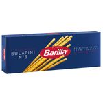 Fideos-BARILLA-bucatini-N°9-500-g-1