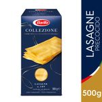 Lasagna-BARILLA-500-g-1