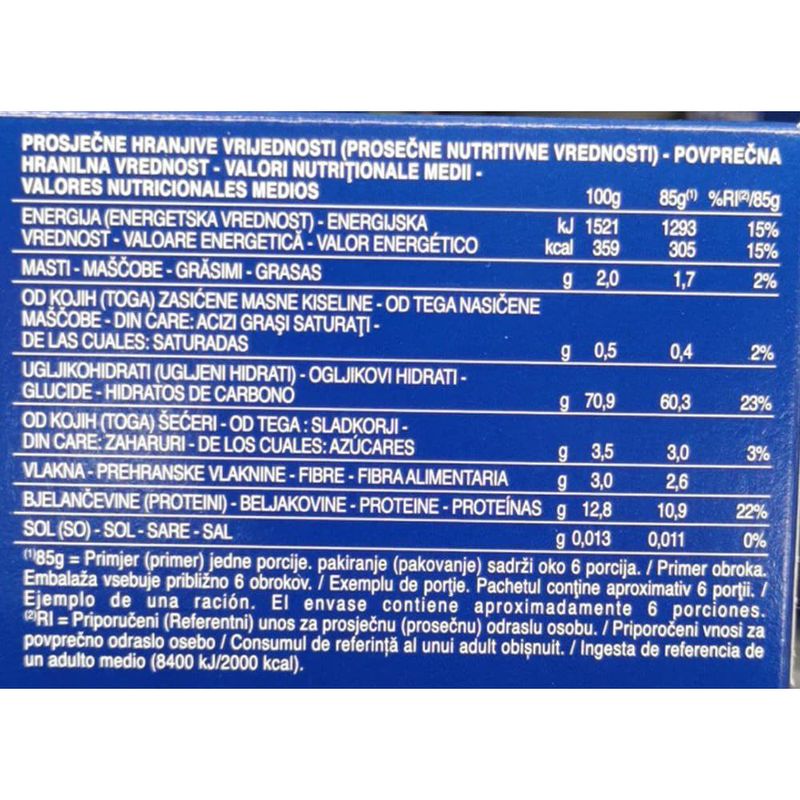 Fideos-Tagliatelle-Paglia-E-Fieno-BARILLA-0