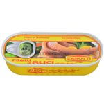 Filet-de-anchoas-ZAROTTI-en-aceite-de-oliva-48-g-0