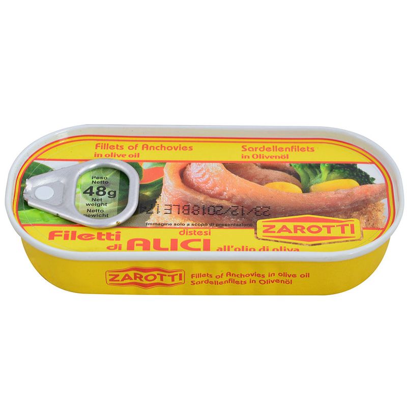 Filet-de-anchoas-ZAROTTI-en-aceite-de-oliva-48-g-0