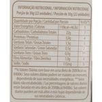 Tostada-FHOM-slim-tost-natural-110g-1