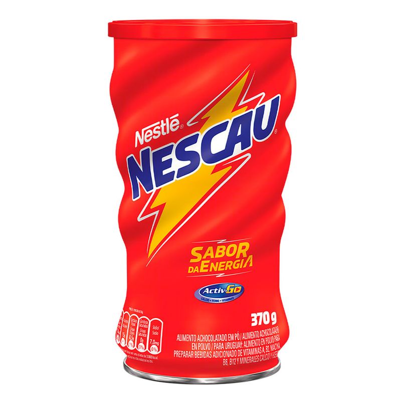 Achocolatado-NESCAU-370-g-0