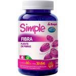 Suplemento-SIMPLE-fibra-60-un-0