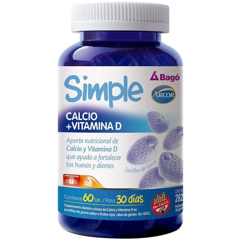Suplemento-SIMPLE-CALCIO-60-un-0