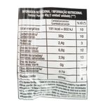 Alfajor-triple-KIOSCO-45-g-1