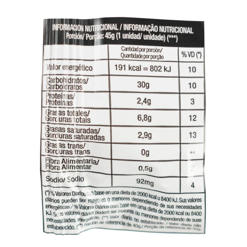 Alfajor-triple-KIOSCO-45-g-1