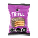 Alfajor-triple-KIOSCO-45-g-0