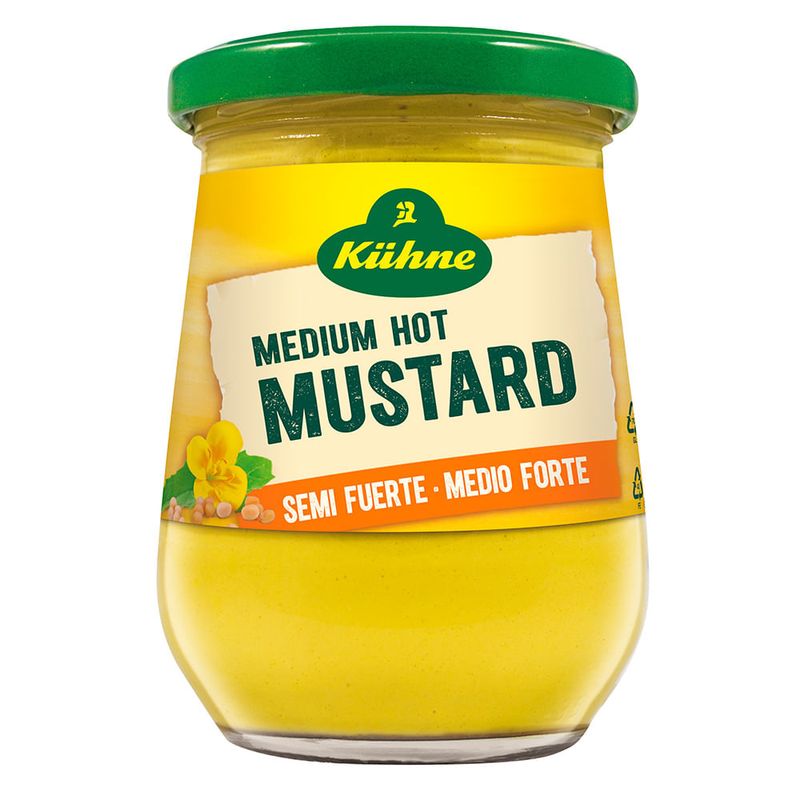 Mostaza-medio-picante-KUHNE-250-ml-2