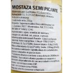 Mostaza-medio-picante-KUHNE-250-ml-0