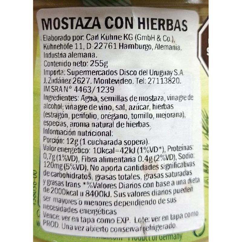 Mostaza-con-hierbas-KUHNE-250-ml-0