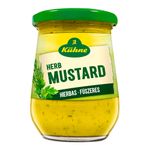 Mostaza-con-hierbas-KUHNE-250-ml-2