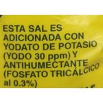 Sal-fina-SAL-SEK-yodada-500-g-1