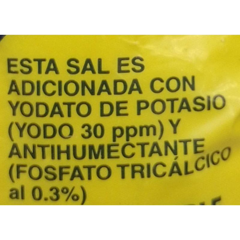 Sal-fina-SAL-SEK-yodada-500-g-1