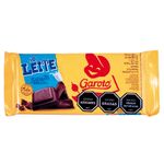 Chocolate-GAROTO-Leche-80-g-2