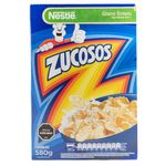 Cereal-Zucosos-NESTLE-580-g-0