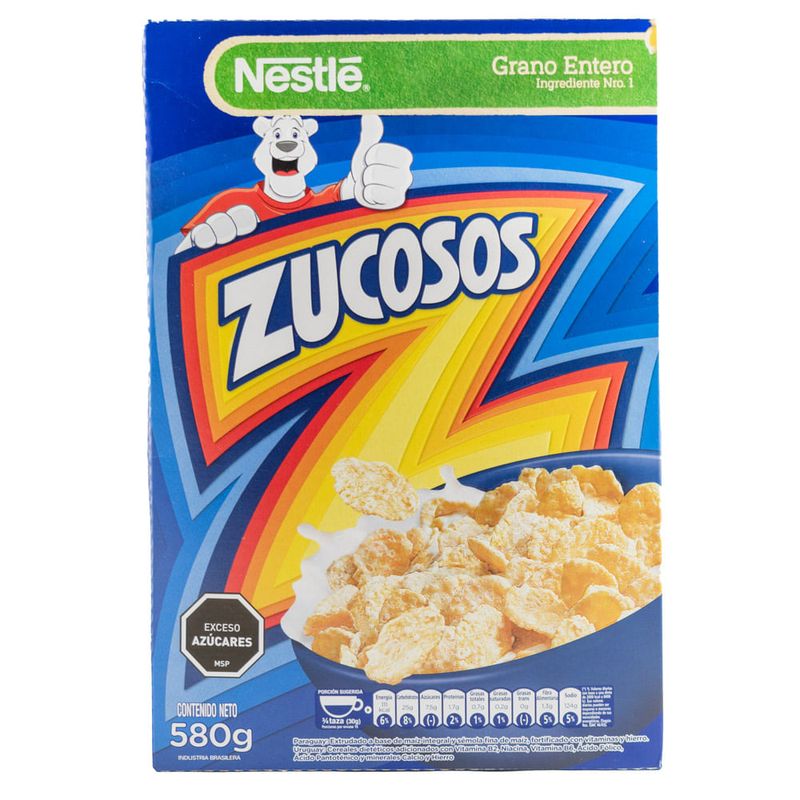 Cereal-Zucosos-NESTLE-580-g-0