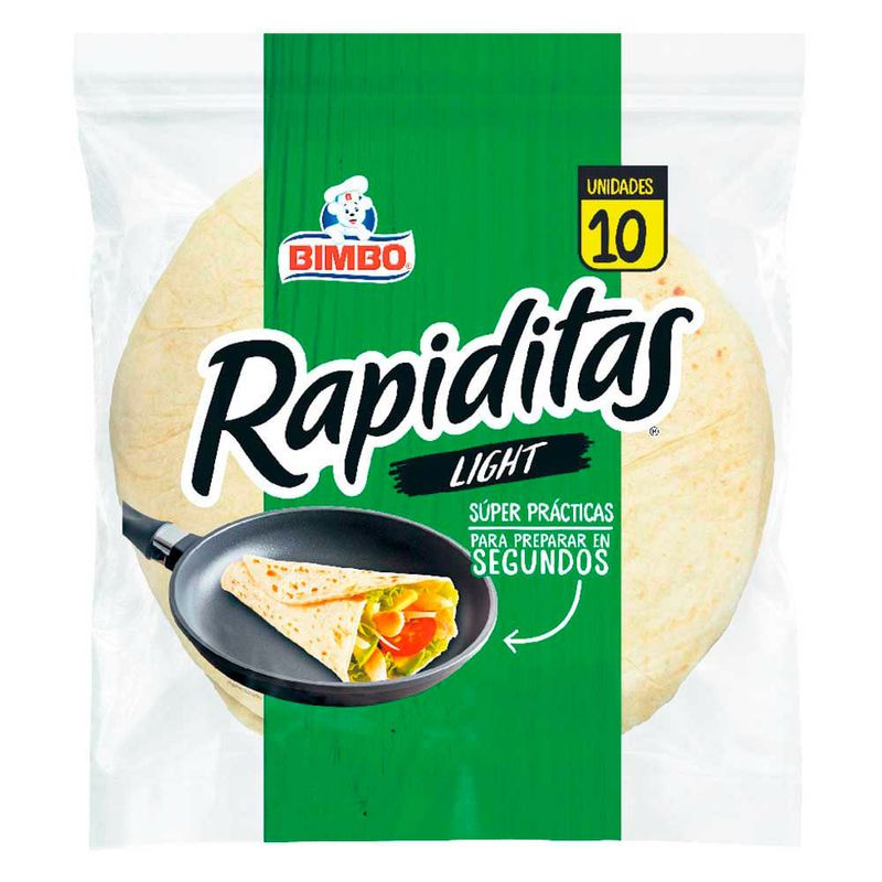 Tortillas-rapiditas-BIMBO-light-360-g-1