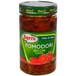 Tomates-secos-en-aceite-BERNI-290-g-0