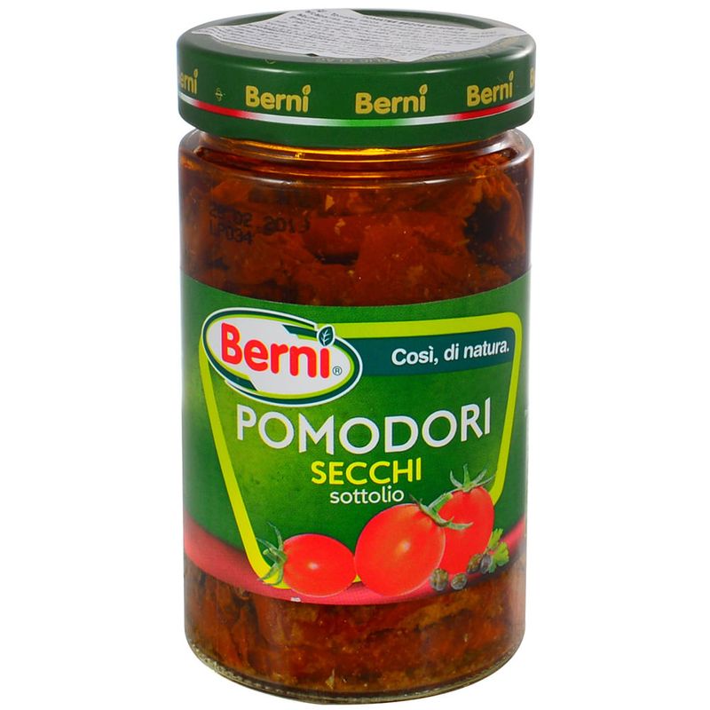 Tomates-secos-en-aceite-BERNI-290-g-0