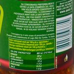 Tomates-secos-en-aceite-BERNI-290-g-1