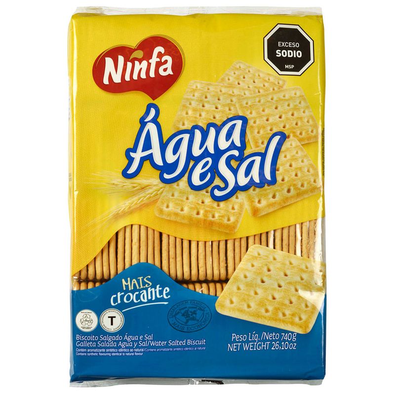 Galletas-Agua-y-Sal-NINFA-740-g-0