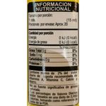 Vinagre-con-limon-MCCORMICK-296-cc-1