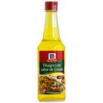 Vinagre-con-limon-MCCORMICK-296-cc-0