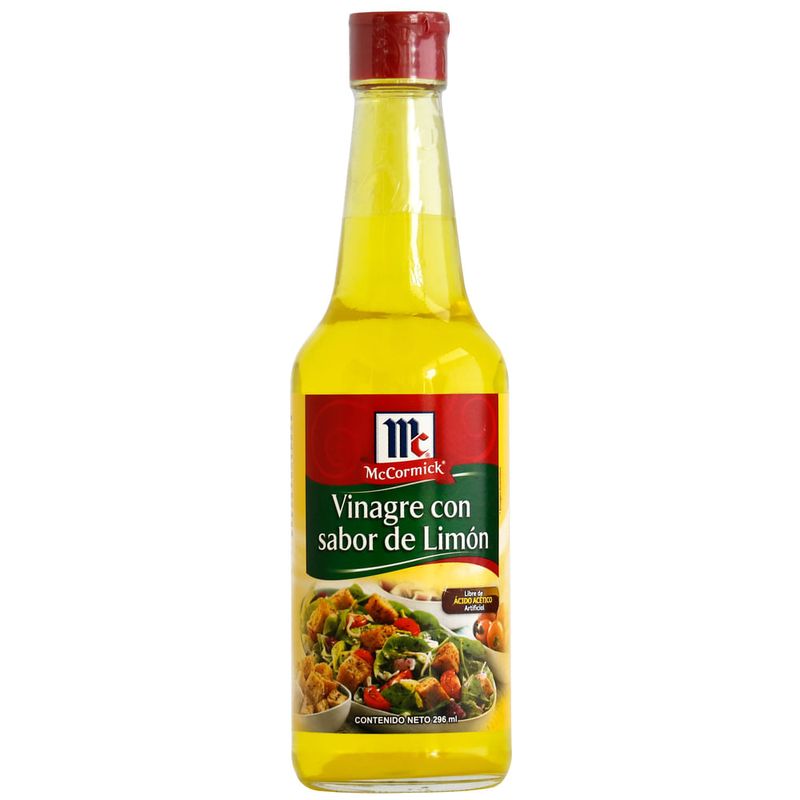 Vinagre-con-limon-MCCORMICK-296-cc-0