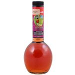 Vinagre-vino-tinto-CARBONELL-250-cc-0