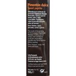 Pimenton-dulce-CARMENCITA-150-g-1