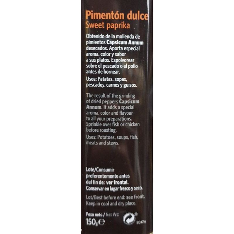 Pimenton-dulce-CARMENCITA-150-g-1