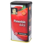 Pimenton-dulce-CARMENCITA-150-g-0