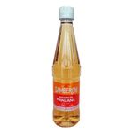 Vinagre-de-manzana-JOSE-G-GAMBERONI-500-ml-1