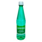 Vinagre-de-alcohol-JOSE-G-GAMBERONI-500-ml-1