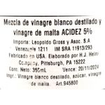 Vinagre-salad-gourmet-HEINZ-355-ml-1