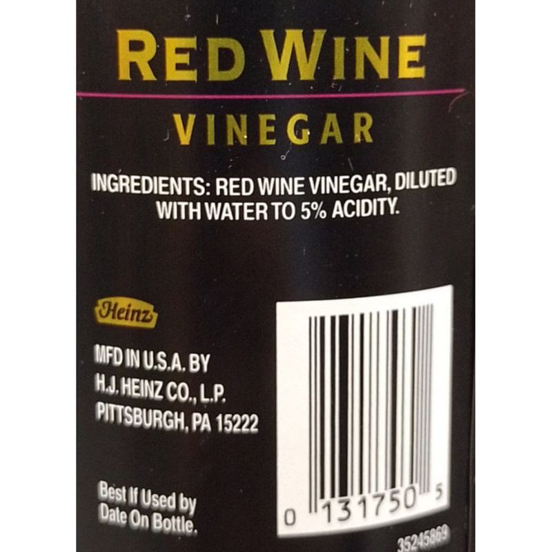 Vinagre-red-wine-gourmet-HEINZ-355-ml-1