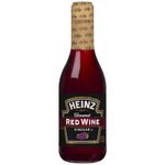 Vinagre-red-wine-gourmet-HEINZ-355-ml-0