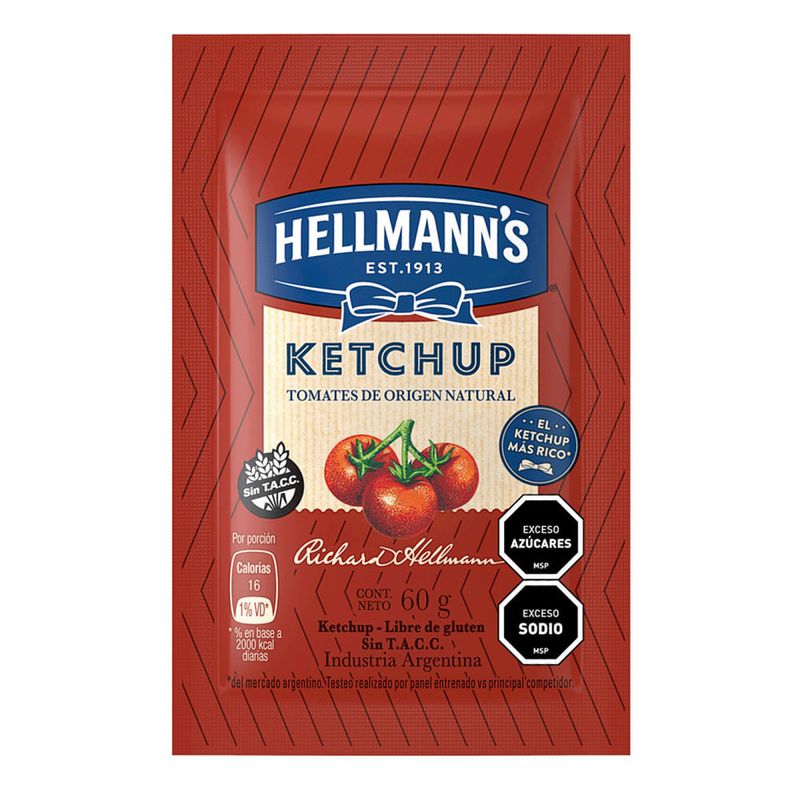 Salsa-ketchup-HELLMANN-S-60-g-3