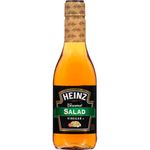 Vinagre-salad-gourmet-HEINZ-355-ml-0