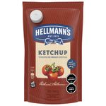 Salsa-ketchup-HELLMANN-S-doy-pack-500-g-3