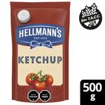 Salsa-ketchup-HELLMANN-S-doy-pack-500-g-2