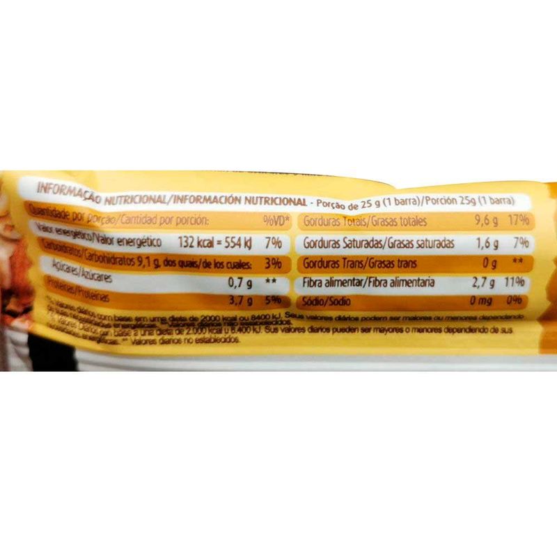 Barra-NUTS-bar-semillas-sin-azucar-y-sin-gluten-25g-0