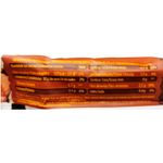 Barra-NUTS-bar-chocolate-sin-azucar-y-sin-gluten-25g-0