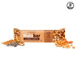 Barra-NUTS-bar-semillas-sin-azucar-y-sin-gluten-25g-1