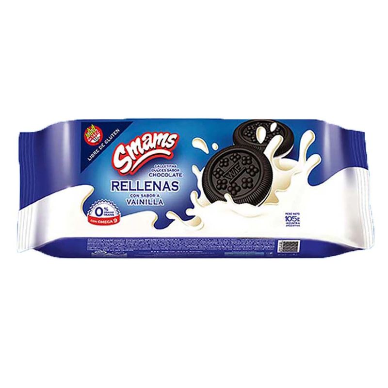 Galletitas-SMAMS-rellena-chocolate-sin-gluten-105g-0